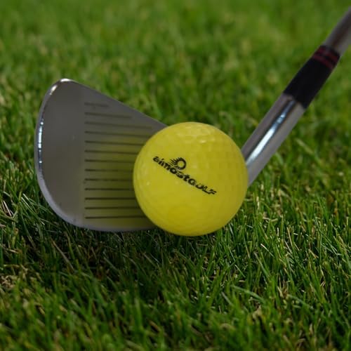 Best Practice Golf Balls on The Planet. Perfect - Image 4