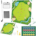 Battle Golf Outdoor Game by Unknown