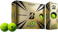 Bridgestone Golf e12 Contact by Unknown