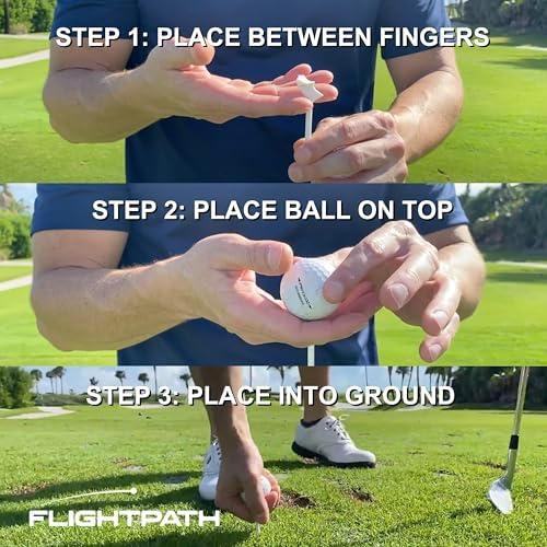 FLIGHTPATHGOLF - Image 5