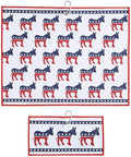 Microfiber Golf Towels for Golf Bags & Carts by PlayingItForward
