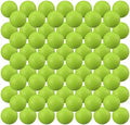 Junkin Foam Golf Practice Training Balls by Junkin