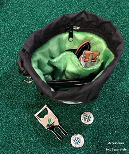 Parsaver Players Clover Valuables Pouch - Image 4