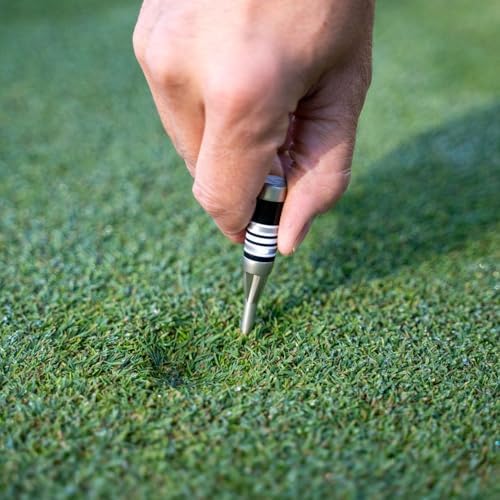 Callaway Ferrule Golf Divot Tool - Image 3