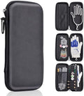 Golf Glove Holder Case for Accessories by Ponsonbay