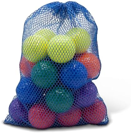 Infusion Mini Golf Practice Balls - Image 3