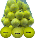 Golf Ball Planet E6 Soft Used Golf Balls by GolfBallPlanet