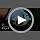 MONKEY GRIP Wedge Pad Golf Glove, Slice Prevention, Left Hand - Image 6