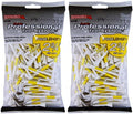 Pride Professional Tee System ProLength 2 ¾" Golf Tees by PrideSports