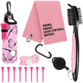 Lonfliness 12 Pcs Swing Swear Look by Lonfliness