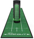 PuttOUT Medium Putting Mat by PuttOUT
