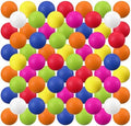 Junkin Foam Golf Practice Training Balls by Junkin