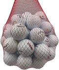 Golf Ball Planet Warbird Used Golf Balls by GolfBallPlanet