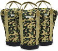 Velocity Heavy Duty Multipurpose Ball Bag by Velocity
