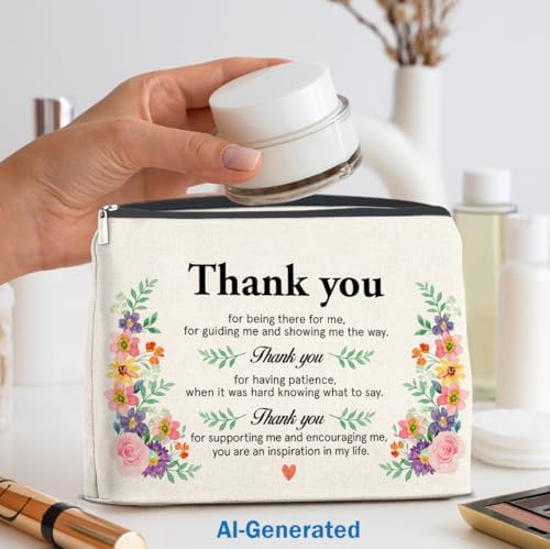 YeleY Thank You Appreciation Gift - Image 6