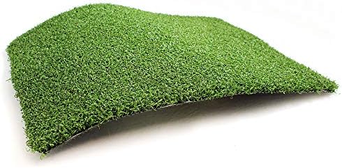 Golf Training Mat - Image 5