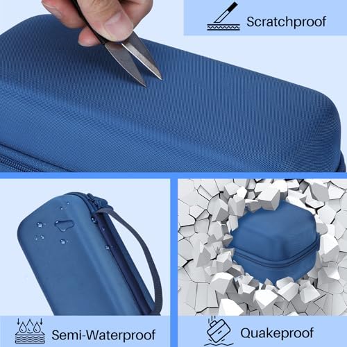 Lebakort Hard Case Compatible - Image 6
