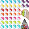 Coopay 20/40 Pack Practice Baseball Softball Plastic Training Balls Lightweight by Coopay