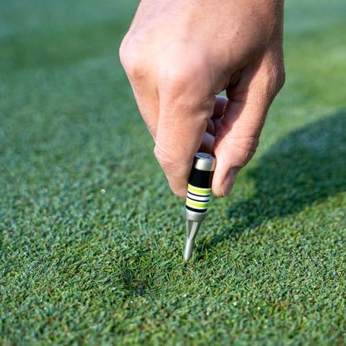 Callaway Ferrule Golf Divot Tool - Image 3