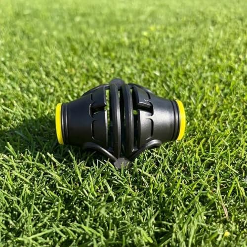 Putt Liner 360 Golf Ball Marker | 360 Degree Line Drawing Alignment Accessory - Image 6