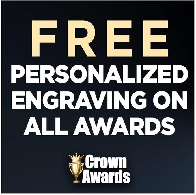 6" Jade Pyramid Crystal Award with Custom Engraving - Personalized Corporate Trophy Awards