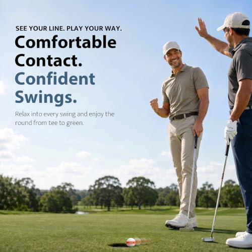 AVAVE Soft Core Golf Balls - Image 4