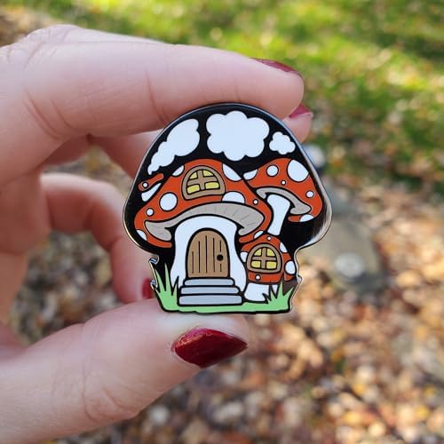 Kolorspun Golf Ball Marker - Image 2