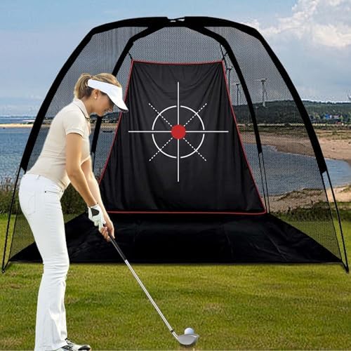 Golf Target Cloth - Image 5