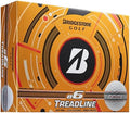 Bridgestone Golf e6 Soft Treadline by Unknown