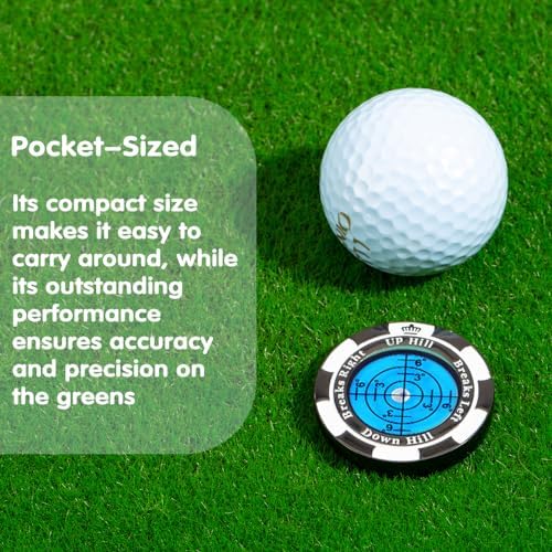 SlopeMaster ProGreen Reader - Image 5