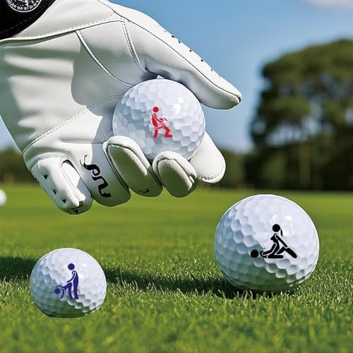 Personalized Golf Ball Stamp Custom Name Golf Ball Stamper - Image 3