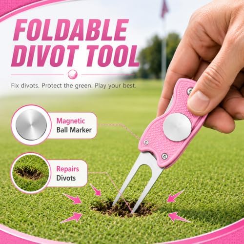 Lonfliness 12 Pcs Swing Swear Look - Image 5