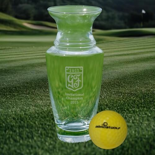 Best Practice Golf Balls on The Planet. Perfect - Image 5