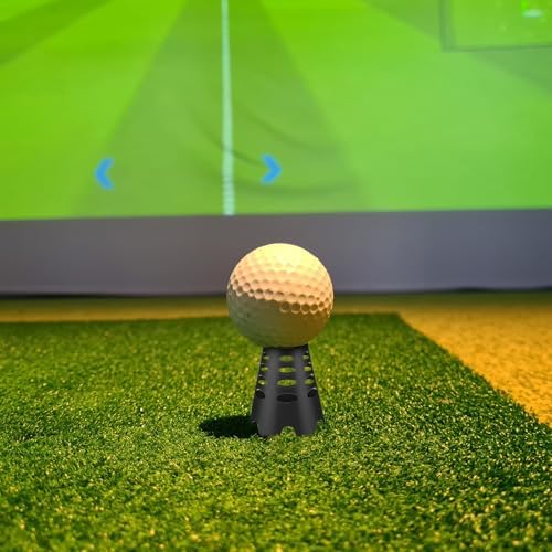 1 Pack Golf Simulator Spotlight, - Image 6