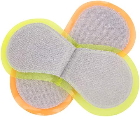 2pcs Pocket Golf Ball Cleaner Washer, Portable Golf Ball Cleaning Tool - Image 2