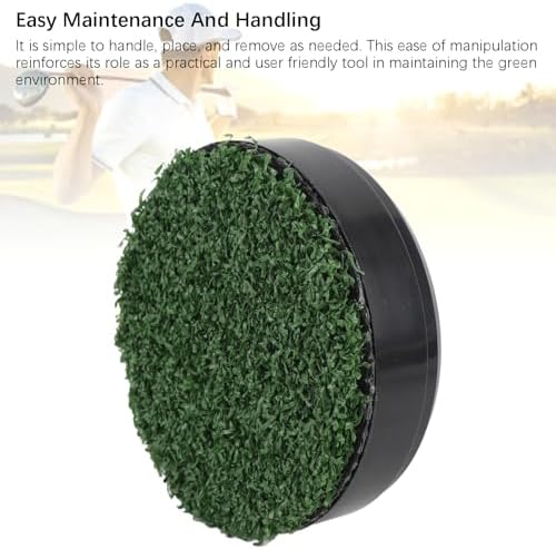 CHEOTIMEGolf Cup Cover - Image 6