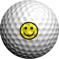 Golfdotz - USGA Rule Conforming Golf Ball Markers, Golf Ball Stickers by Golfdotz