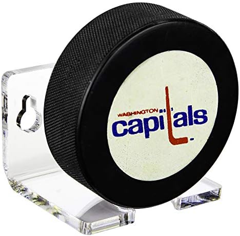 Better Display Cases Deluxe Clear Acrylic Baseball or Cricket Ball Wall Mounted - Image 5