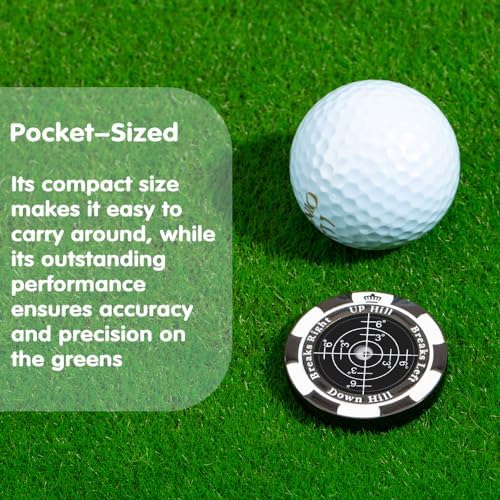 SlopeMaster ProGreen Reader - Image 5