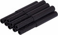 Golf Club Extension Golf Club Extensions Steel Shaft Putter Shaft Extension for Putter, Iron, and Golf Club Shafts