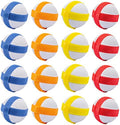 GoSports Chip N' Stick Replacement Sticky Golf Balls by Unknown