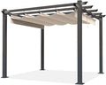 SCOCANOPY Replacement Cover Compatible by SCOCANOPY