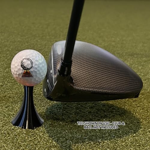 Golf Simulator Tees - Image 3