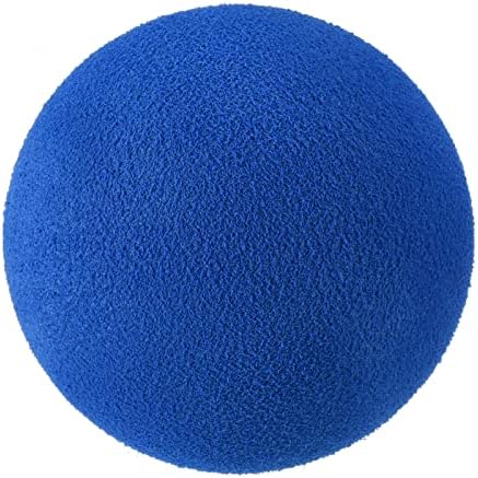 PATIKIL Golf Foam Ball, Sponge Exercise Flight Swing Practice - Image 3