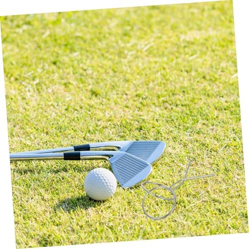 Golf Ball Retriever Stainless Steel Ball Picker - Image 6