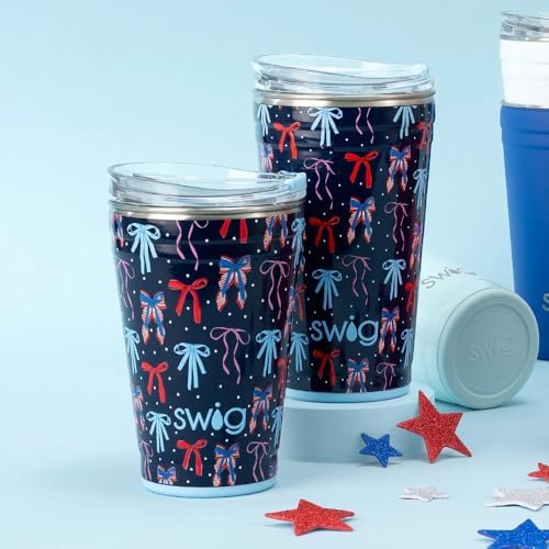 Swig Life 24oz Insulated Party Cup - Image 3