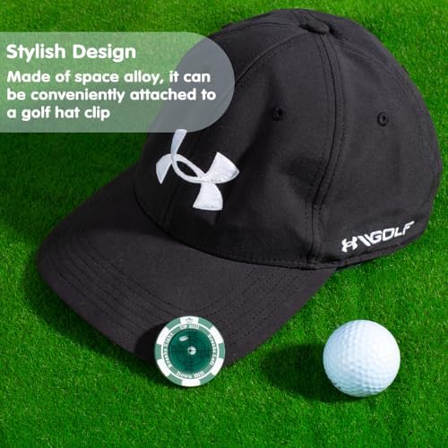 SlopeMaster ProGreen Reader - Image 3