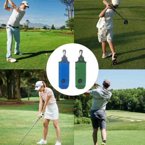 Golf Ball Carry Bag - Image 7