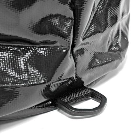 SKLZ Smash Bag Golf Swing Trainer - Image 3