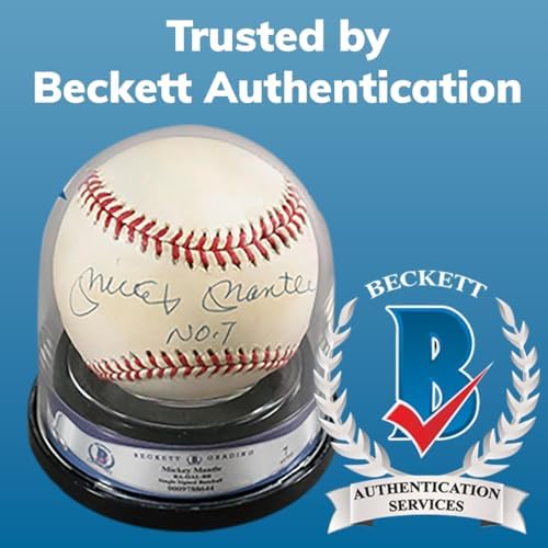 Custom Baseball Display Case - Image 4